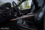 2011 BMW X5 xDrive30d 211HK, Automat, hengerfeste, HUD